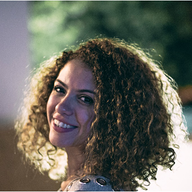 Soha - Marketo.png